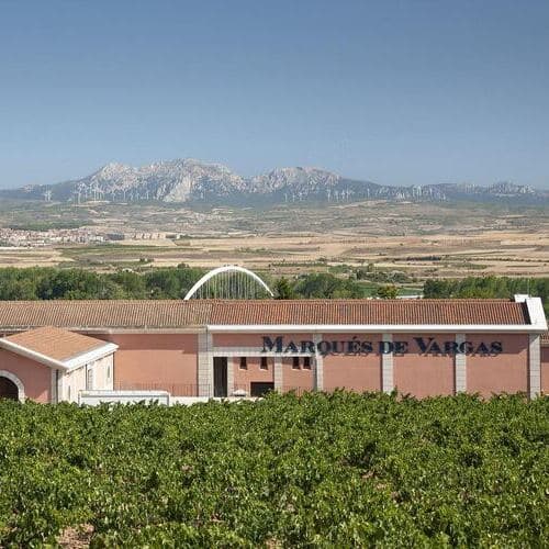 Marqués de Vargas utilizará la inteligencia artificial de Wine Index para su gestión comercial