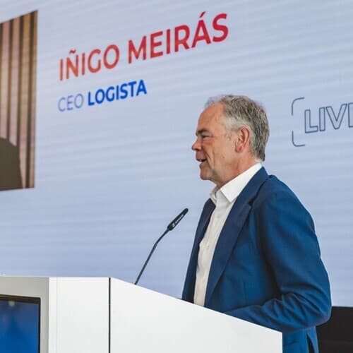 NACEX celebra su 30º aniversario reforzando vínculos con su red de franquiciados en Oporto