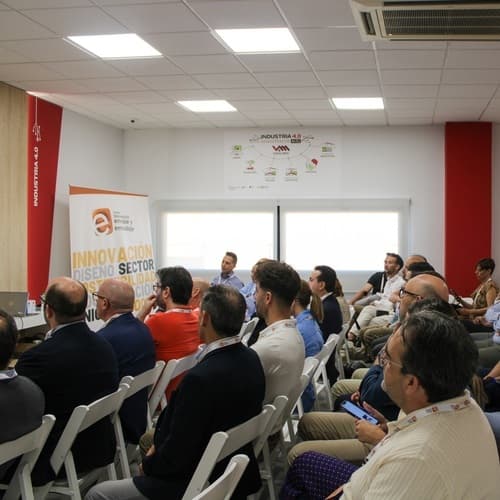 Neocos sitúa el packaging en el centro de la experiencia del consumidor