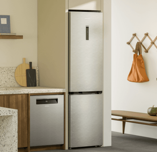 Producto Star Grundig – Mayo 2025