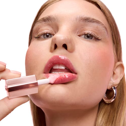 ¿Quieres saber un secreto jugoso? Nuevo Lancôme Lip Idôle Juicytreat™