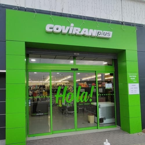 Covirán refuerza su apuesta por el producto murciano con compras por valor de 31,6 millones