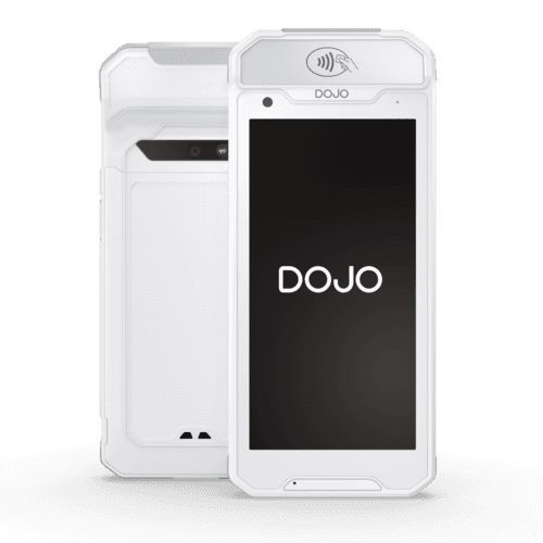 Llega a España Dojo Pocket: la solución para anotar y cobrar en cualquier lugar