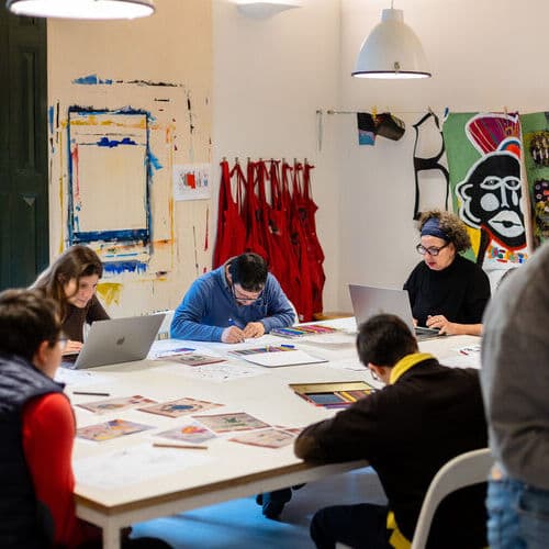Grupo Bimbo y La Casa de Carlota impulsan la inclusión de personas con síndrome de Down a través de la concienciación y la alimentación saludable