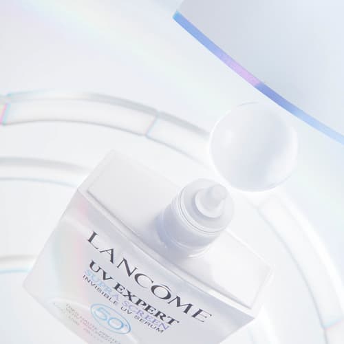 Lancôme UV Expert Supra Screen SPF50+