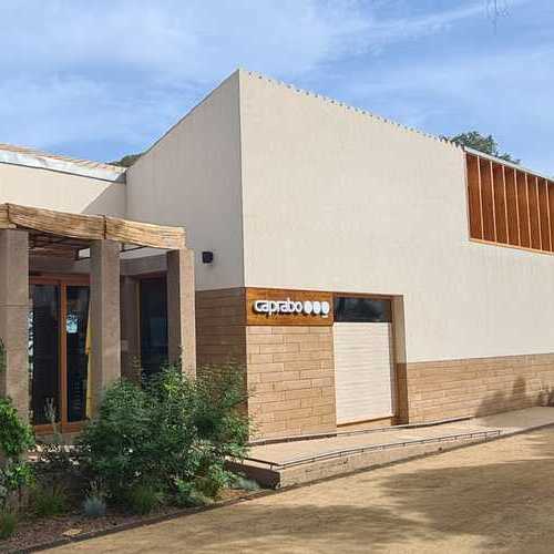Caprabo amplía su presencia en Tarragona con un nuevo supermercado en Alcanar