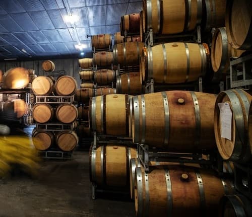 READY by H&A, la barrica reacondicionada de calidad para una crianza responsable