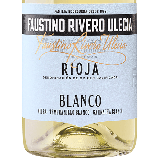Los siete mejores vinos para disfrutar del calor y el buen tiempo
