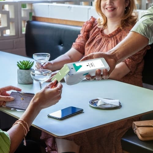 Dojo y Glop se alían para revolucionar los pagos en la hostelería española