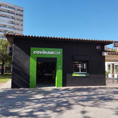 Crecimiento imparable: Covirán suma once nuevos supermercados en el mes de mayo