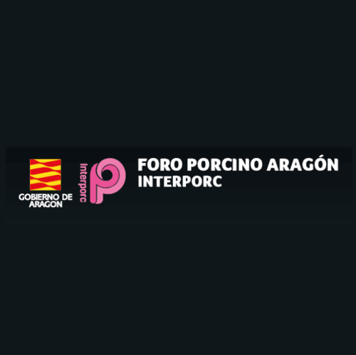 ‘Foro Porcino Aragón’ de INTERPORC: una cita estratégica para impulsar el futuro del sector