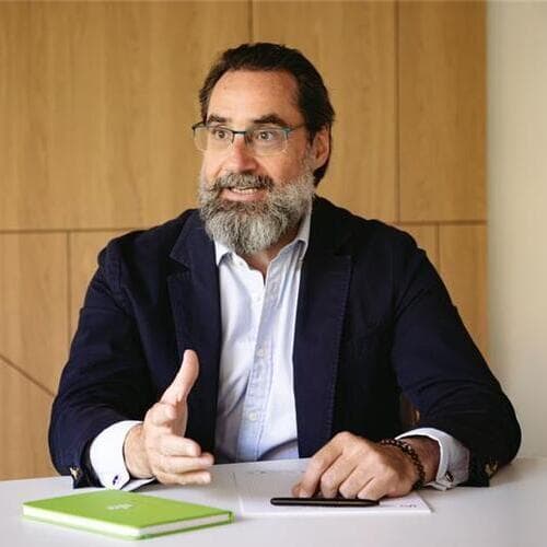 Grupo IFA aumenta un 9,6% su facturación global hasta superar los 43 mil millones de euros en 2024