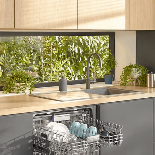 Beko Europe ofrece siete consejos clave para cuidar tus electrodomésticos en plena ola de calor
