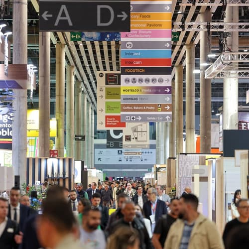 Alimentaria+Hostelco 2026 potencian la conexión entre la industria y la hostelería del futuro