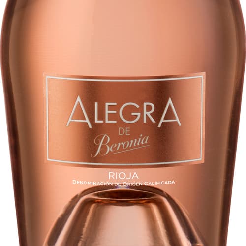 Vinos para el verano