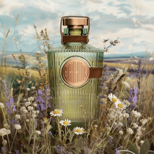 Sorprende a los tuyos esta Navidad con la selección especial de Amer Global Brands