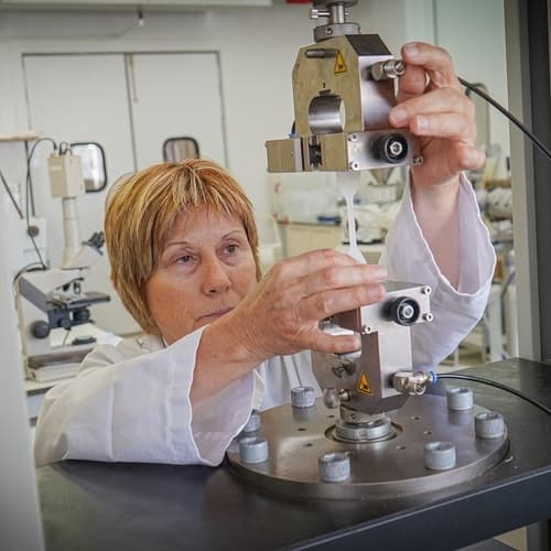 El nuevo Reglamento de Envases y Residuos de Envases marcará un antes y un después en el sector agroalimentario