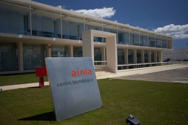 La futura regulación contra el blanqueo ecológico: beneficios para consumidores y empresas
