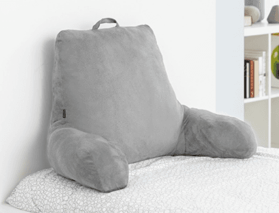 ALDI lanza una colección de almohadas de diferentes formatos desde 7,99 euros