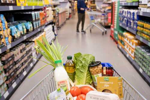 8 de cada 10 consumidores afirma que la calidad de la marca propia ha mejorado en los últimos años