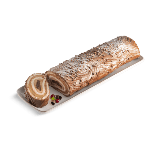 Disfruta la Navidad con los dulces más deliciosos de ALDI: panettones y turrones desde 2,49 euros