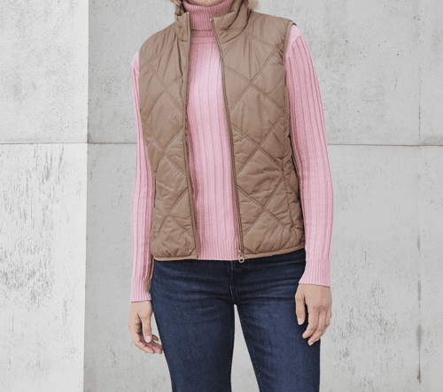 ALDI lanza una colección de moda a precios irresistibles para dar la bienvenida al otoño