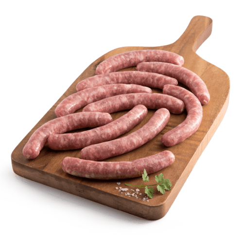 ALDI refuerza su oferta de carne 100% nacional al mejor precio del mercado