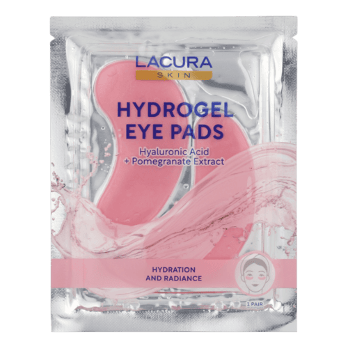 Los imprescindibles de ALDI para una rutina facial completa y a precios bajos