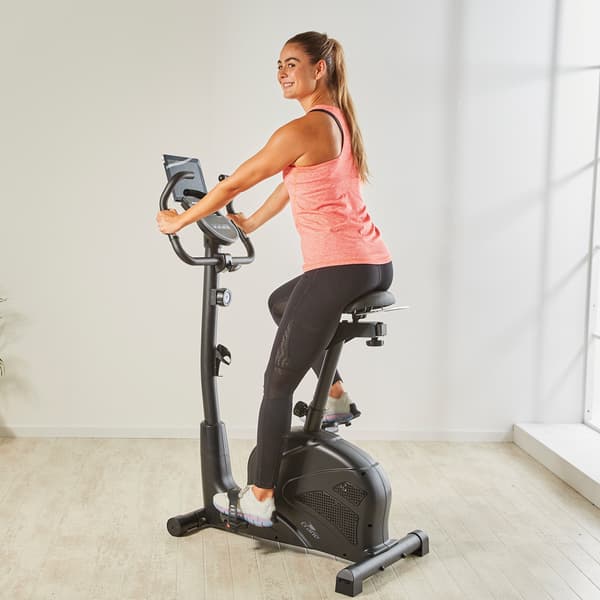 ALDI facilita la vuelta a la rutina con una selección de productos fitness a precios imbatibles