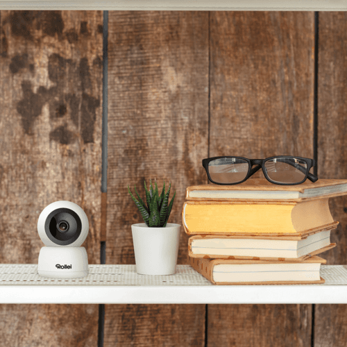 ALDI lanza una selección de productos smart para la casa, desde 9,99 euros