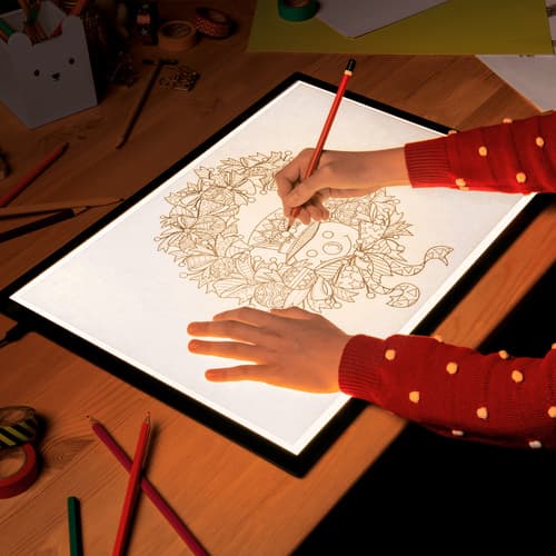 ALDI presenta juguetes tecnológicos para Navidad: aprender mientras te diviertes