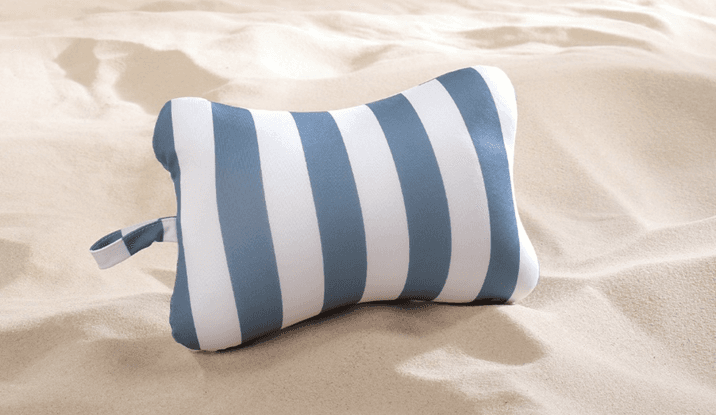 ALDI lanza una selección de indispensables para verano desde 3,99 euros