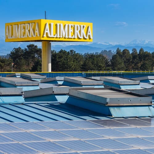 Alimerka implanta la jornada laboral de cinco días y 37,5 horas semanales