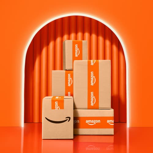 Black Friday es el periodo de ofertas preferido por los consumidores en España y 8 de cada 10 lo aprovechan para adelantar sus compras navideñas