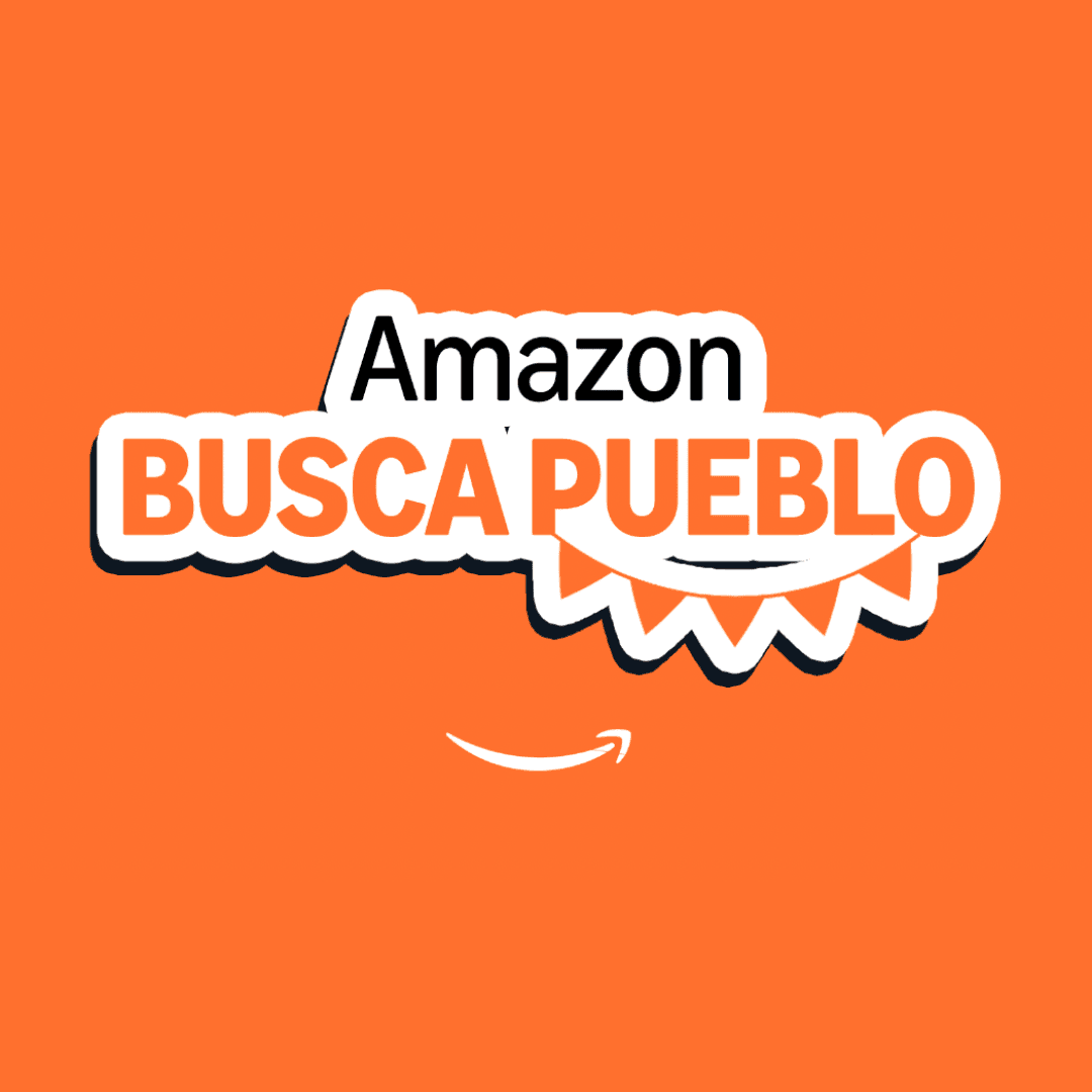 Amazon busca pueblo para celebrar una gran fiesta popular y seguir apoyando al mundo rural en España