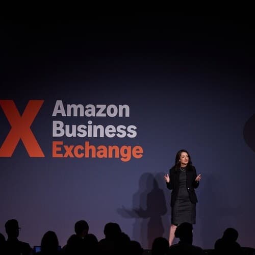 Amazon Business amplía sus soluciones empresariales con nuevas integraciones y herramientas de compra socialmente responsable