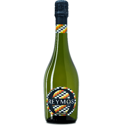 Reymos V.O. se alza como Mejor Vino Español en Frankfurt