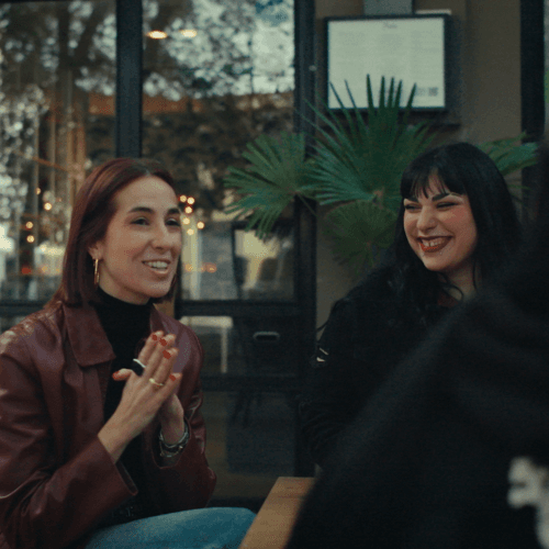 El 96% de los jóvenes madrileños cree que puede influir en un futuro más sostenible