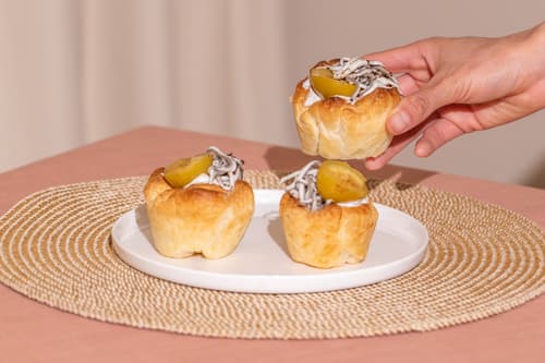 Placeres gourmet veraniegos: 4 recetas para saborear el mar