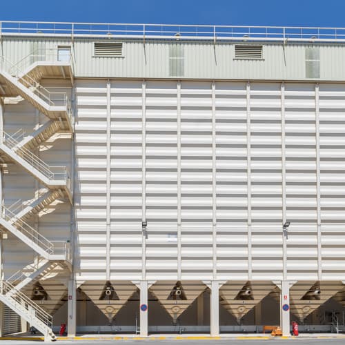 Arrocerías Pons, proveedor de Mercadona, alcanza los 135 millones de euros en ventas y continúa su expansión