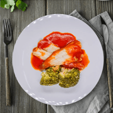 Nace Artema, la revolución de la comida casera a domicilio, fácil, saludable y accesible para todos