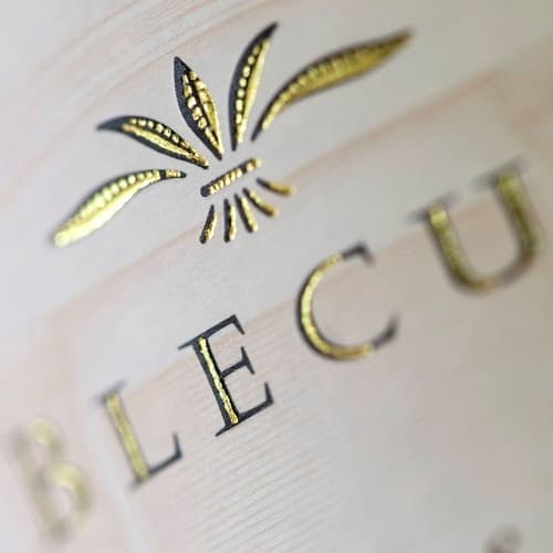 Blecua, en el Festival del Vino del Somontano, con una experiencia estrella Michelin
