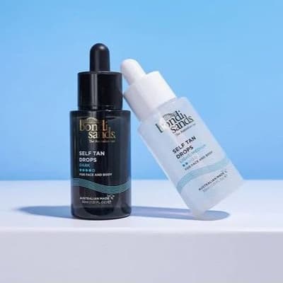 Invitada, dama o novia: el bronceado sutil que eleva cualquier look especial