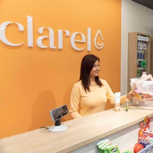 Clarel lanza 800 oportunidades de empleo para reforzar su plantilla este verano