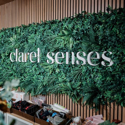Clarel incorpora Freshly Cosmetics a su propuesta de valor en tiendas Clarel Senses y Clarel.es