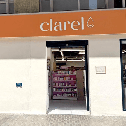 Clarel se pone de punta en blanco en Sevilla por la Feria de Abril, y continúa creciendo en Andalucía con 2 remodelaciones y 3 nuevas aperturas