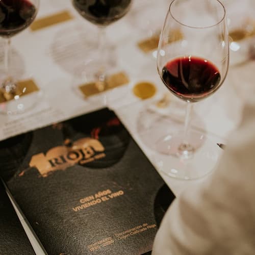 Más y mejor: Rioja bate récords en Peñín como la DO de referencia de España y la mejor valorada