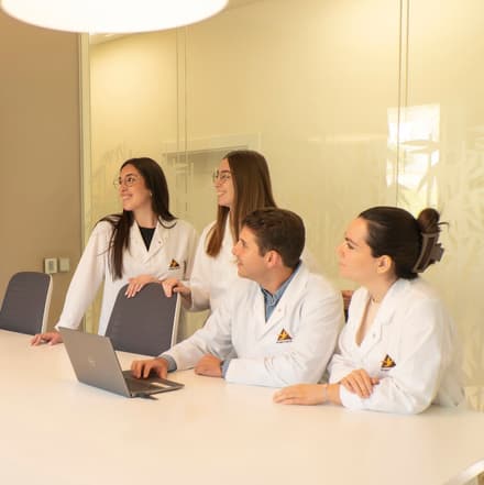 eLPOZO Alimentación, dentro de las diez mejores empresas de gran consumo en las que quieren trabajar los jóvenes universitarios españoles