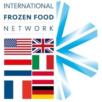 Nueva Guía para el Monitoreo de Temperatura en la Cadena de Frío de los Alimentos Congelados: Un Hito para la Eficiencia, la Sostenibilidad y la Seguridad Alimentaria