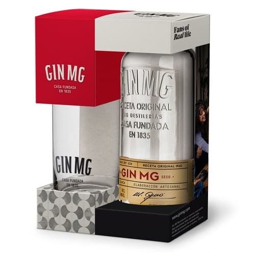 El regalo perfecto para el Día del Padre es celebrar con un brindis por él